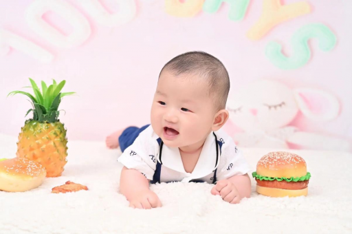 桦甸孕妇多少度算发烧